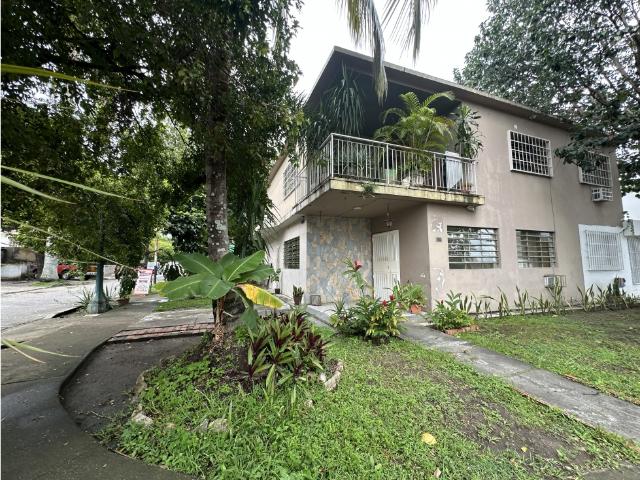 Casa en venta en Urbanización Carabobo, Valencia