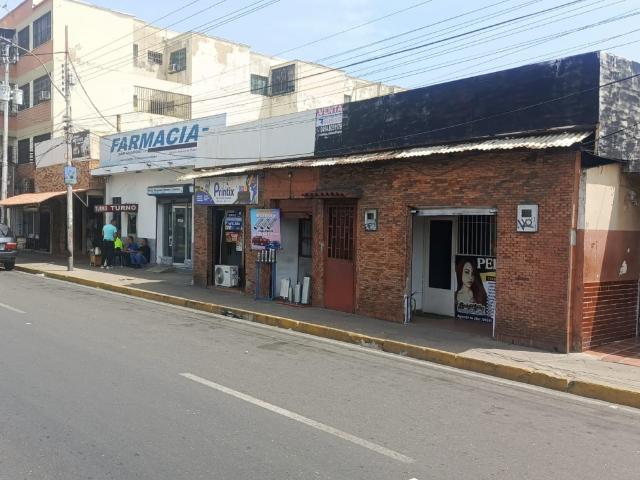 Casa en venta en Barcelona, Amazonas
