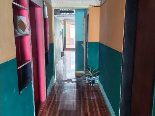 Casa en venta en Maturín, Municipio Maturín