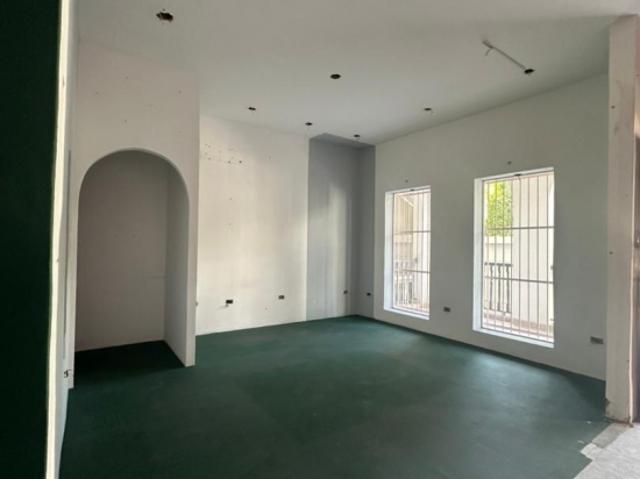 Casa en venta en La Viña, Valencia