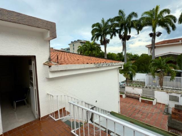 Terreno en venta en Valencia, Carabobo