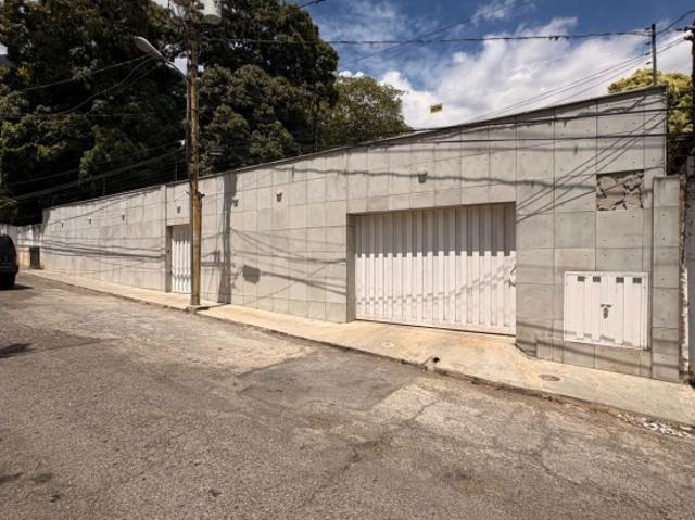 Casa en alquiler en Municipio Piar, Bolívar
