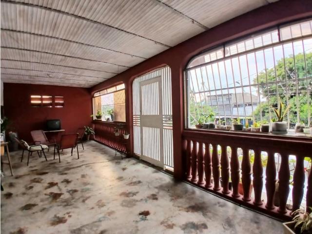 Casa en venta en Carabobo