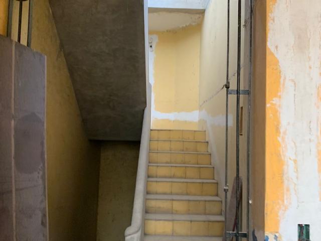 Casa en renta en Guadalajara, Jalisco