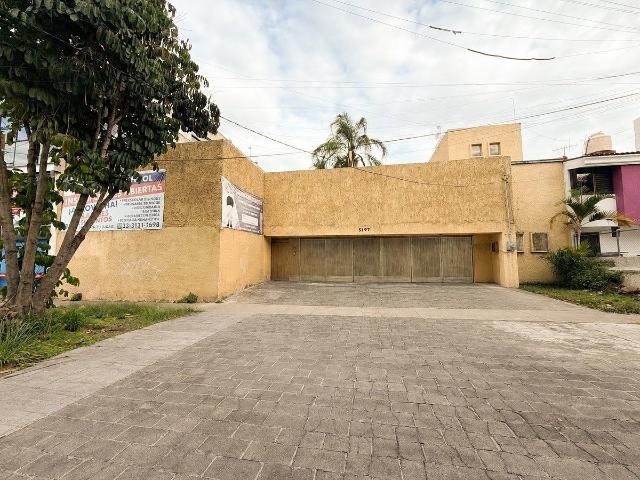 Casa en renta en Santa María Del Oro, Jalisco