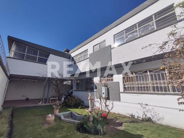Local Comercial en renta en Durango