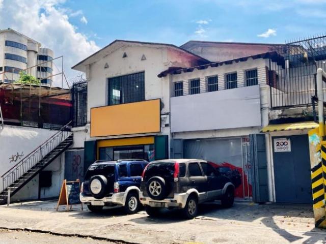 Local Comercial en alquiler en Boca De Uchire, Distrito Capital
