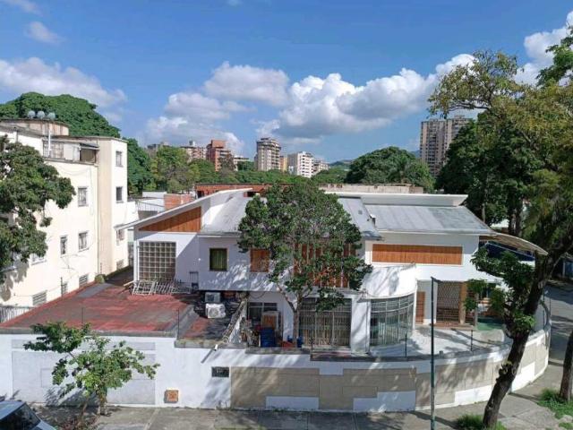 Casa en venta en Boca De Uchire, Distrito Capital