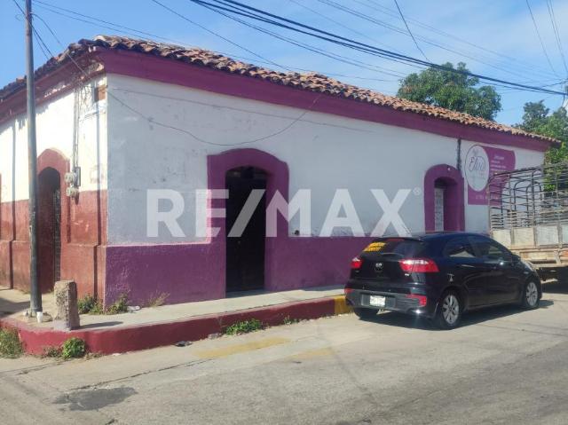 Casa en venta en Villaflores, Chiapas