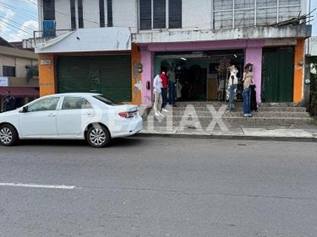 Casa en venta en Uruapan, Michoacán