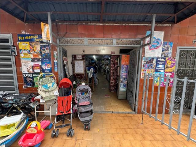Casa en venta en Miranda, Carabobo
