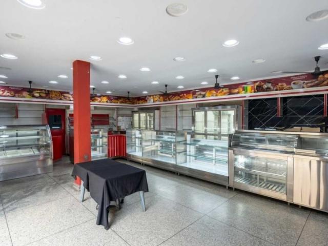Casa en venta en Tocuyito, Carabobo