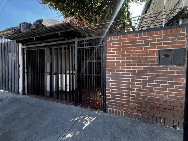 Casa en venta en Barquisimeto, Municipio Iribarren