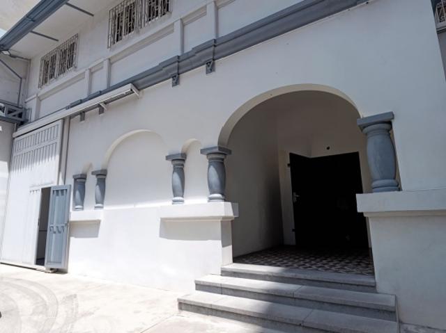 Casa en venta en Boca De Uchire, Miranda