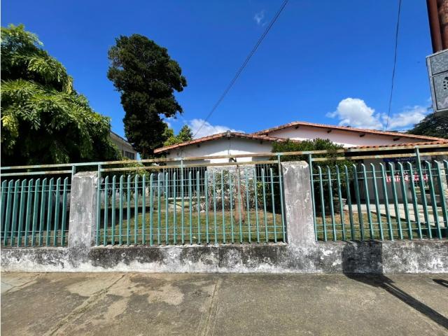 Casa en venta en Valencia, Táchira