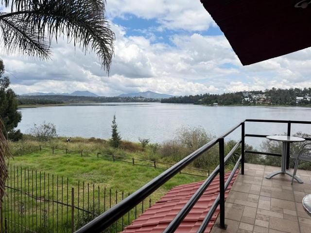Casa en venta en Lago de Guadalupe, Cuautitlán Izcalli