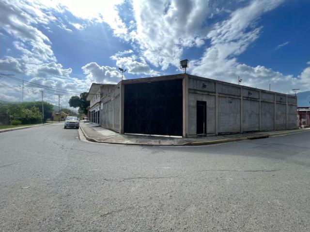 Casa en venta en Valencia, Carabobo