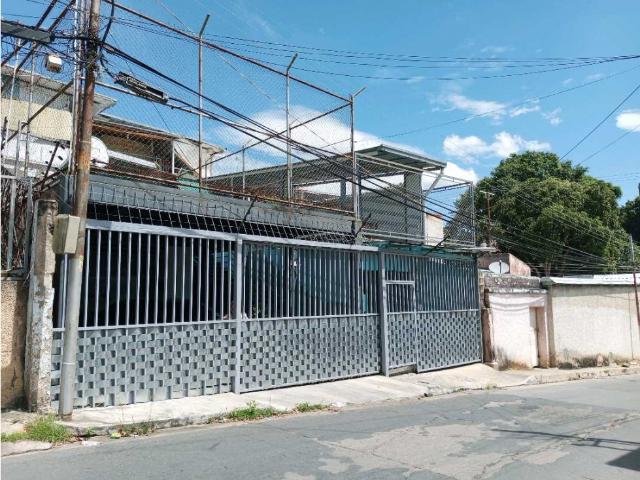 Casa en venta en Valencia, Carabobo