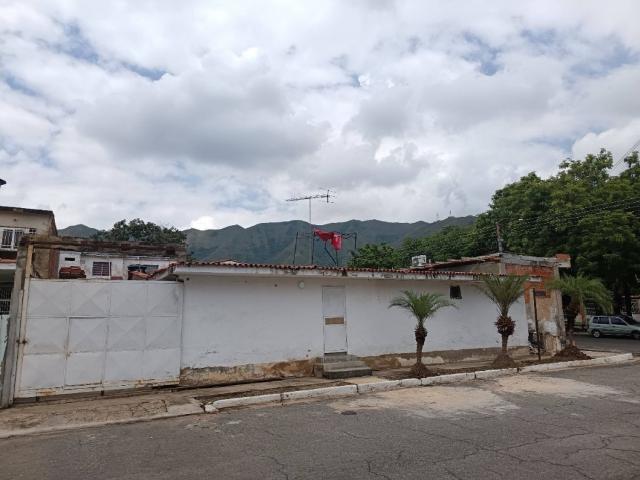 Casa en venta en Valencia, Municipio Valencia