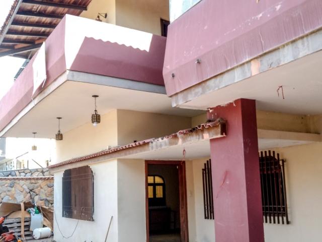 Casa en venta en Valencia, Carabobo
