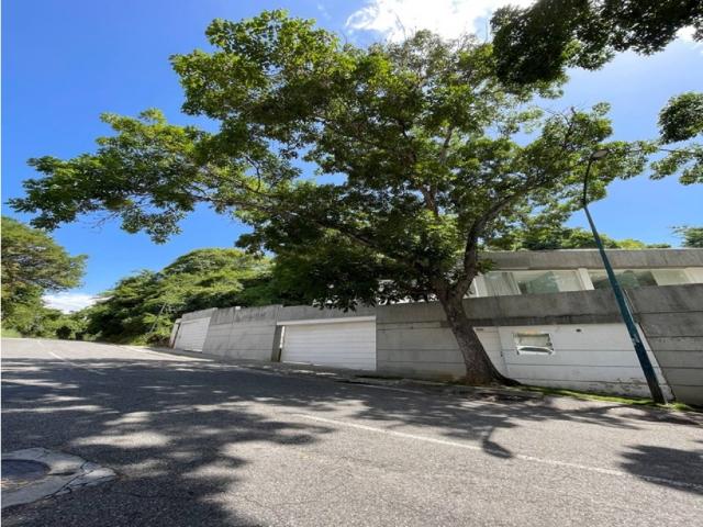 Casa en venta en Boca De Uchire, Miranda