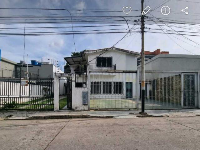 Casa en venta en Valencia, Carabobo