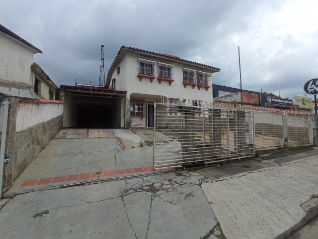 Casa en venta en Valencia, Táchira