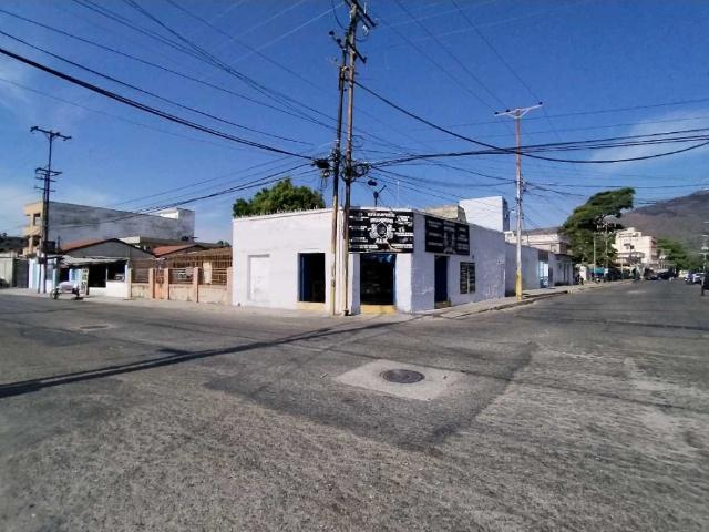 Casa en venta en Valencia, Carabobo