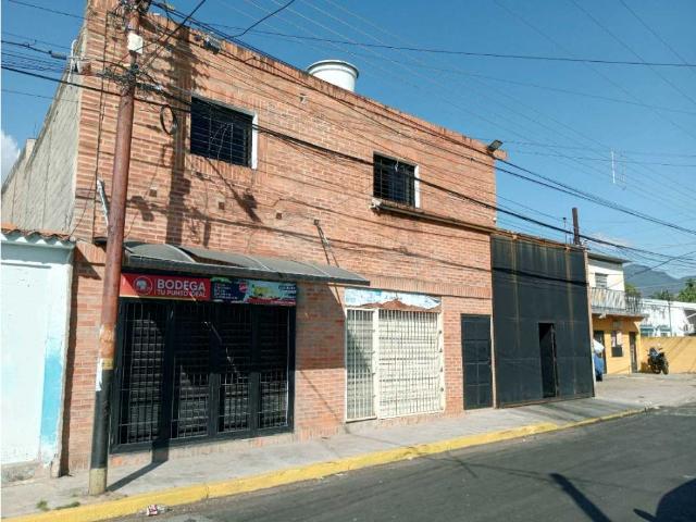 Casa en venta en Valencia, Carabobo