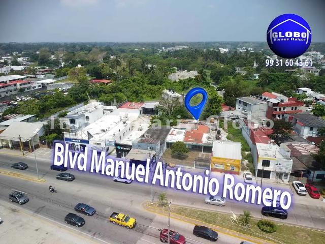 Casa en venta en Paraíso, Tabasco