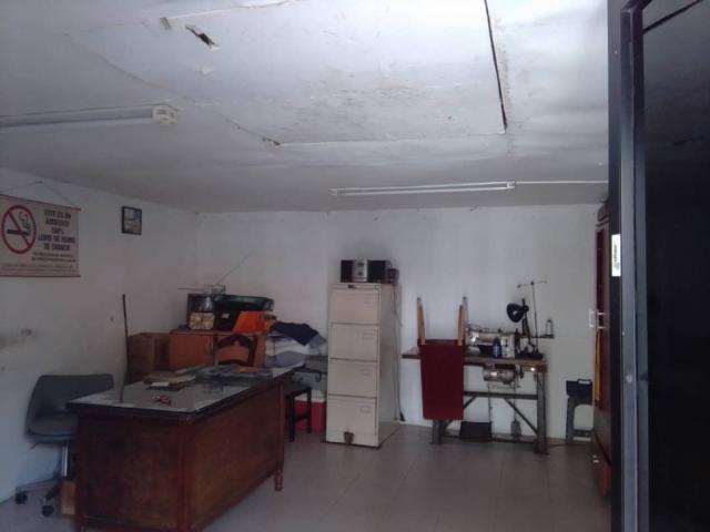 Casa en venta en Miranda, Carabobo
