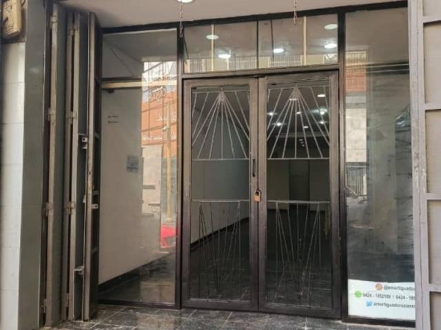 Casa en venta en Miranda, Municipio Miranda