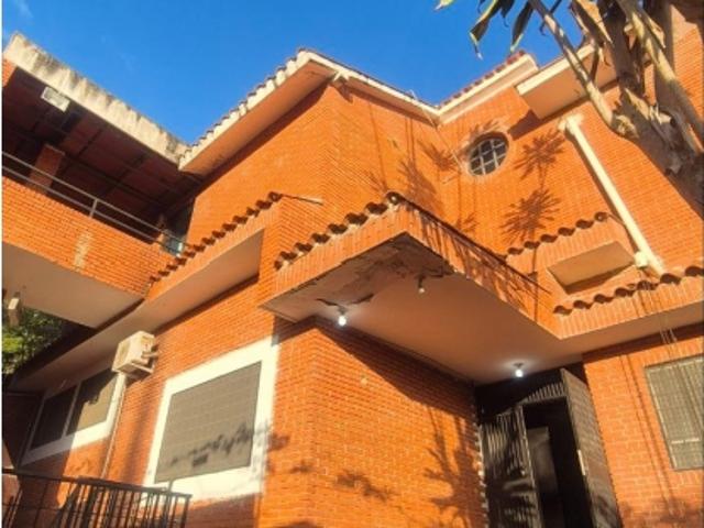 Casa en venta en Distrito Capital