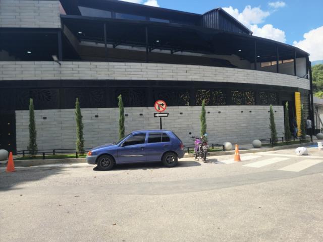 Casa en venta en Miranda, Carabobo