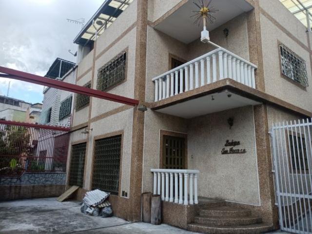Casa en venta en Boca De Uchire, Distrito Capital