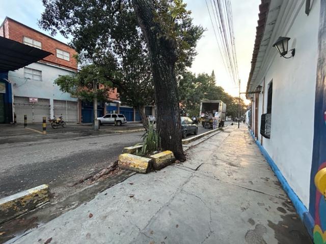 Casa en venta en Bejuma, Municipio Bejuma