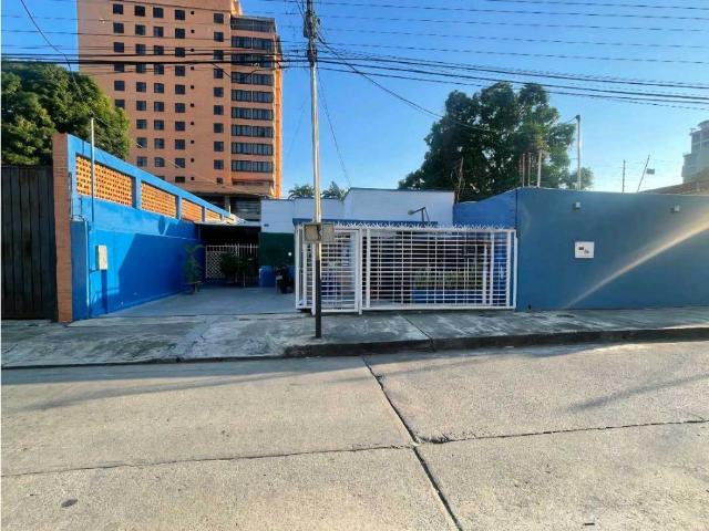 Casa en venta en Majay, Valencia