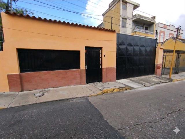 Casa en venta en Valencia, Carabobo