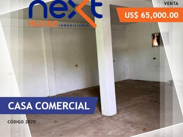 Casa en venta en Zulia