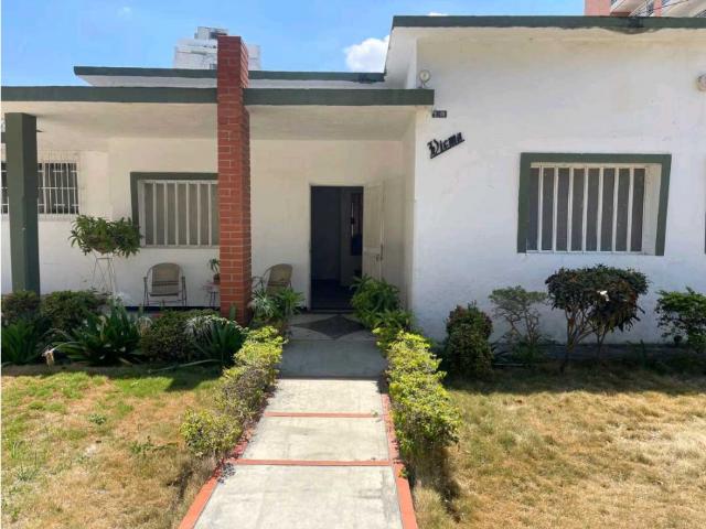 Casa en venta en Iribarren, Lara