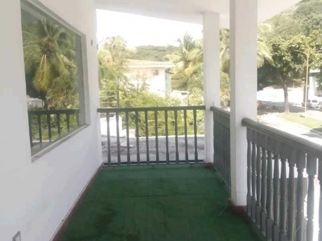 Casa en venta en Valencia, Carabobo