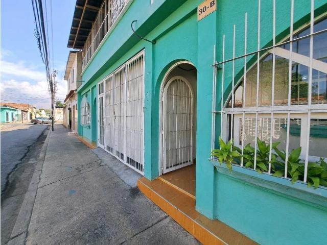 Casa en venta en Valencia, Carabobo
