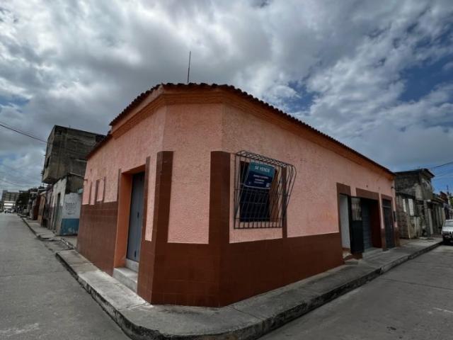Local Comercial en venta en Puerto Cabello, Carabobo