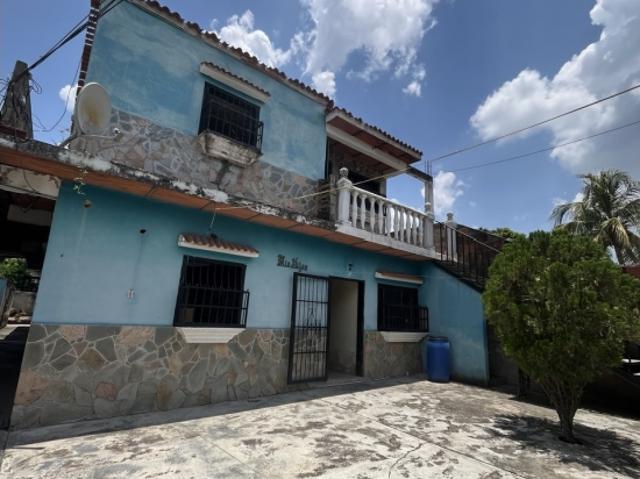 Casa en venta en Maracay, Aragua
