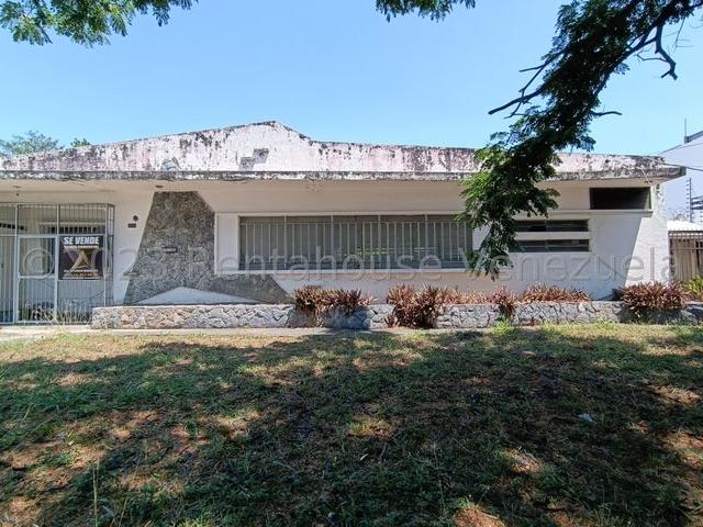 Casa en venta en Valencia, Táchira