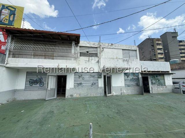 Casa en venta en Valencia, Carabobo