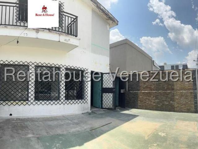 Casa en venta en Valencia, Carabobo