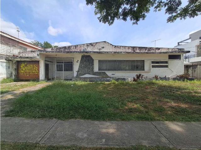 Casa en venta en Valencia, Carabobo