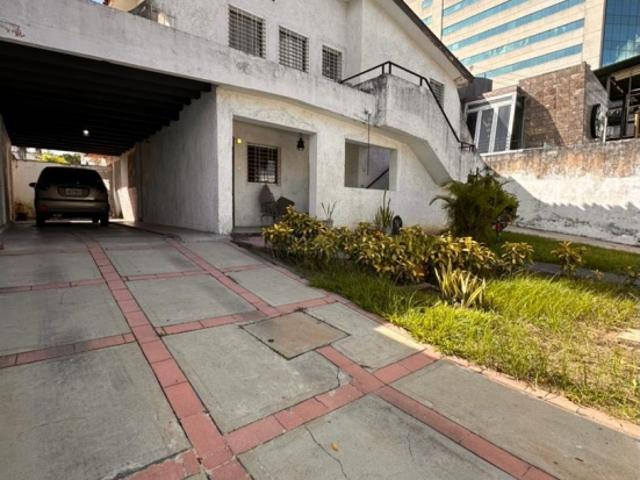 Casa en venta en Miguel Peña, Valencia