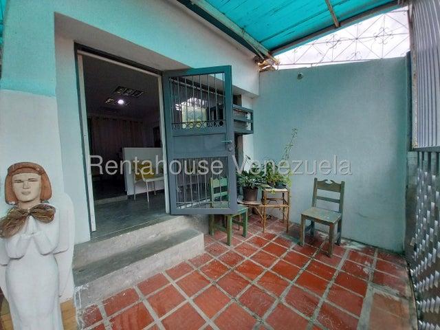 Casa en venta en Valencia, Carabobo
